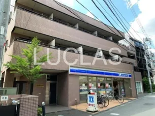 スワースモアSの画像