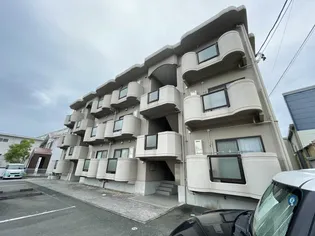 SOLEILの画像