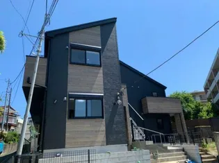 SーHARBAR LAGOON屏風浦の画像