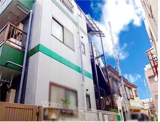 サンブライト福寿の画像