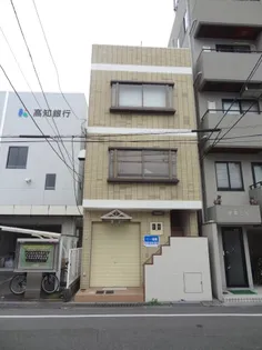 井上ビルの画像