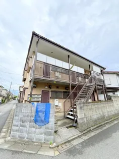 トミーハウスの画像