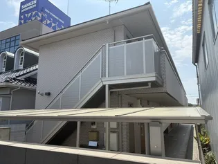 さくらヒルズ加古川の画像