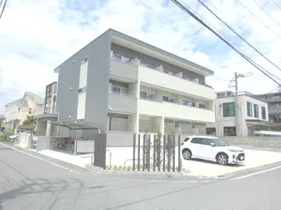 ラピュタの画像