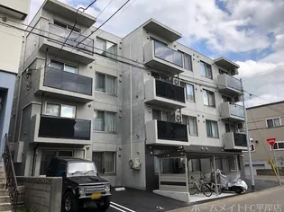 ジェントル澄川の画像