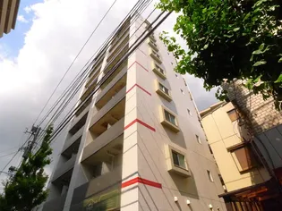 ミリアビタNO 15の画像