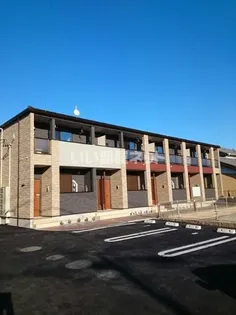 サニー グランツの画像