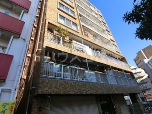 TKハイム王子の画像