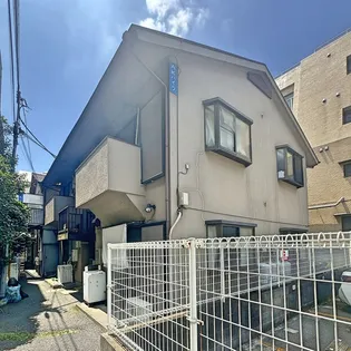 AKハイツの画像