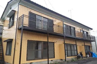 ライフシェリーIの画像