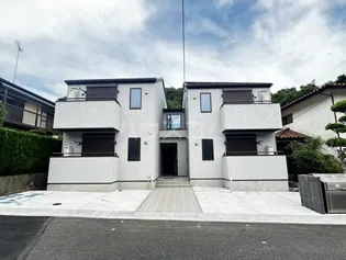 MIRADOR SAKURAの画像