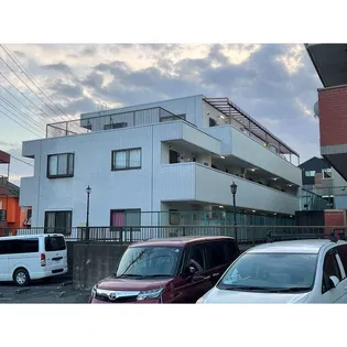 ダイワプラザ都の画像