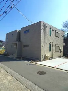 ル セードルの画像