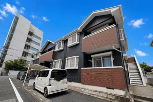ライフピア草加1の画像
