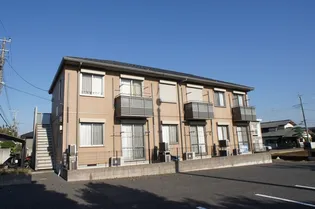 SUBARUVII号館の画像
