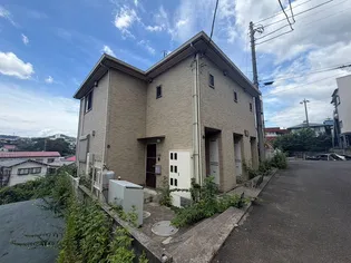 グリーンズパレットの画像