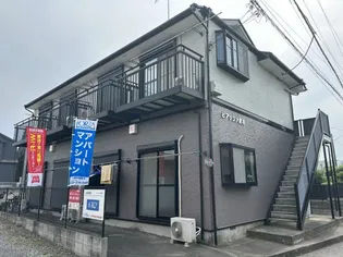 ピアッツァ恩名の画像