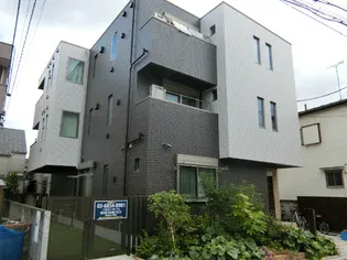 セリシールの画像