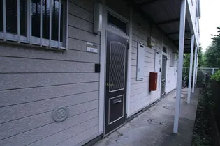 エステートピア久我山の画像