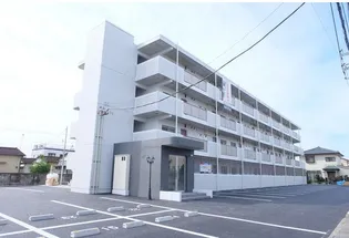 三河江曽島の画像