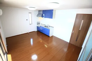 シャルムウィットの画像