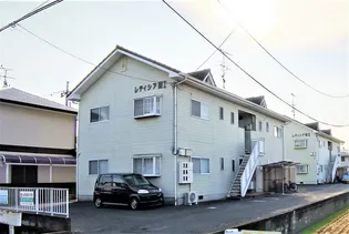 レティシア関Ⅰの画像