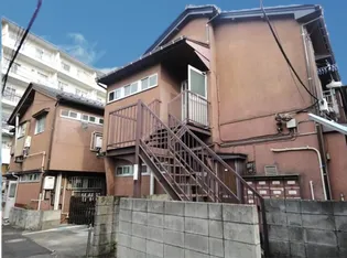 みどりハイツの画像