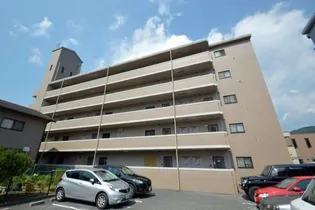 ヴェナールの画像