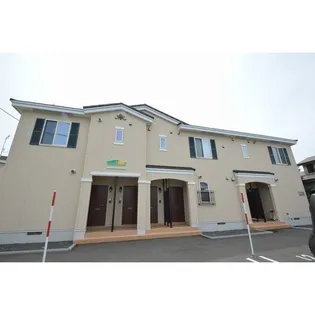 コスタ デル ソル ウノの画像