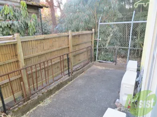 アーバンハイツセレーノ【2階】の内装