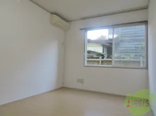 アーバンハイツセレーノ【2階】の内装