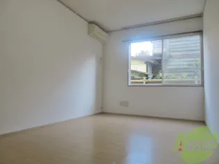 アーバンハイツセレーノ【2階】の居間