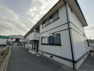 コートピア堀田の画像