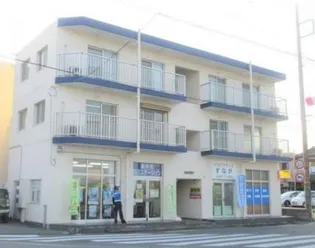 プチコリーヌエスト取手の画像
