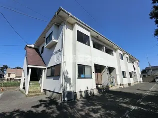 シーサイドヴィラの画像