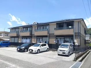 カーサ150 B棟の画像