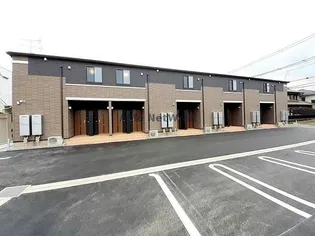 ネオ グランデの画像