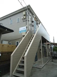 クレール御園の画像