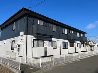 清賜知三号館の画像