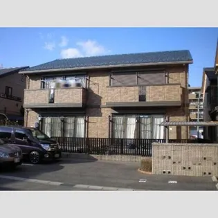 グラン シャリオの画像