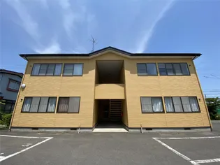 サンシャインパークAの画像