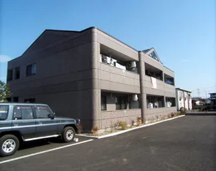 フォル フリーデの画像