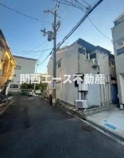 飼谷文化の画像