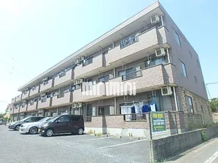 ヴェルチェUIAの画像