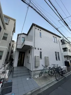 フェリオブランコの画像