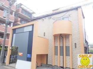 LIVE津田沼の画像