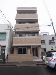 プレゾン ア トワの画像