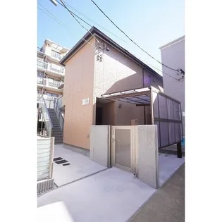 ラ ポーズ藤が丘の画像