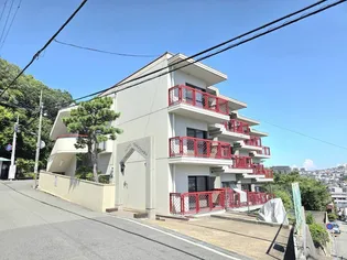 アスパイヤ千鳥が丘の画像