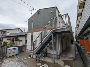 KURA NAKANOSHIMAの画像